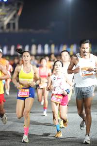 BIB: 24912, 25142, 223
                            <button type="button" onclick="openModal(19604724)" class="btn btn-primary btn-sm float-right btn-popup" data-toggle="modal" data-target=".modal-high-quality">
                        <i class="fas fa-shopping-cart"></i> Add to Cart
                    </button>
                                            <button type="button" onclick="isThisMe(19604724, true)" class="btn btn-success btn-sm float-right btn-popup btn-isme hidden" data-toggle="tooltip" data-placement="bottom" title="นี่คือรูปของคุณใช่ไหม คลิกที่นี่เพื่อเอาเข้าอัลบั้ม">
                        <i class="fas fa-plus"></i> Add to album
                    </button>
                    <button type="button" onclick="isThisMe(19604724, false)" class="btn btn-warning btn-sm float-right btn-popup btn-isnotme hidden">
                        <i class="fas fa-ban"></i> Remove from album
                    </button>